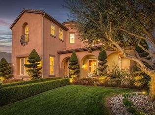 1807 N Dara Ave, Clovis, CA 93619