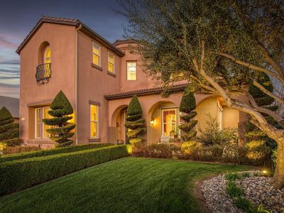 1807 N Dara Ave, Clovis, CA, 93619