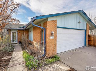 7305 Lookout Rd, Longmont, CO 80503