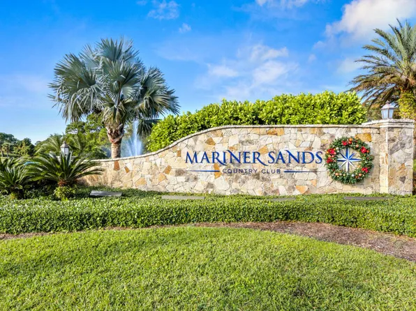 5112 SE Brandywine Way, Stuart, FL 34997