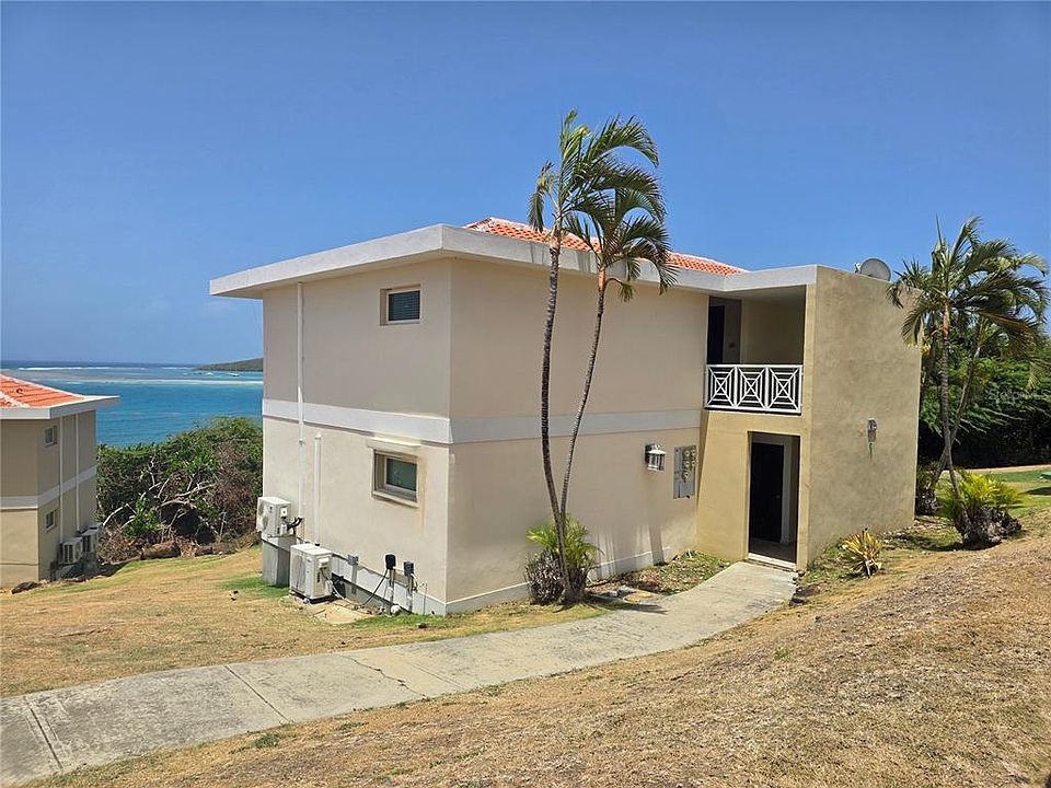 1st image of Punta Canero,BO. Frailes COSTA BONITA #1702