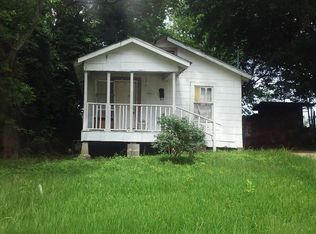 2240 Virginia St, Baton Rouge, LA 70802