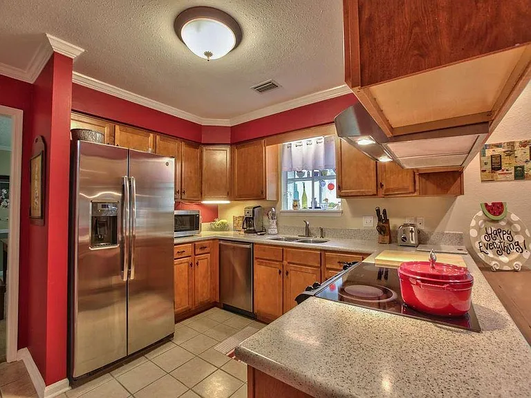 1829 Log Ridge Trl — Photo 7
