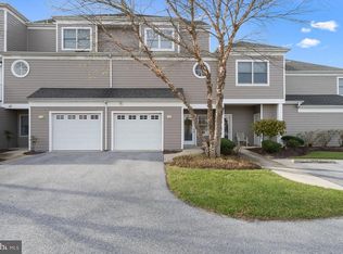 38259 Lake Dr APT 1046, Selbyville, DE 19975