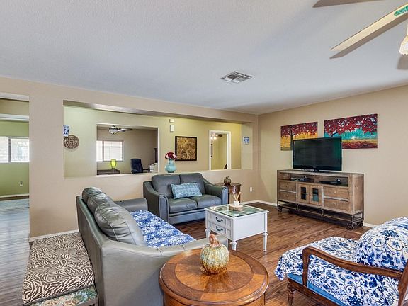 0003-Payton - 3617 (3)