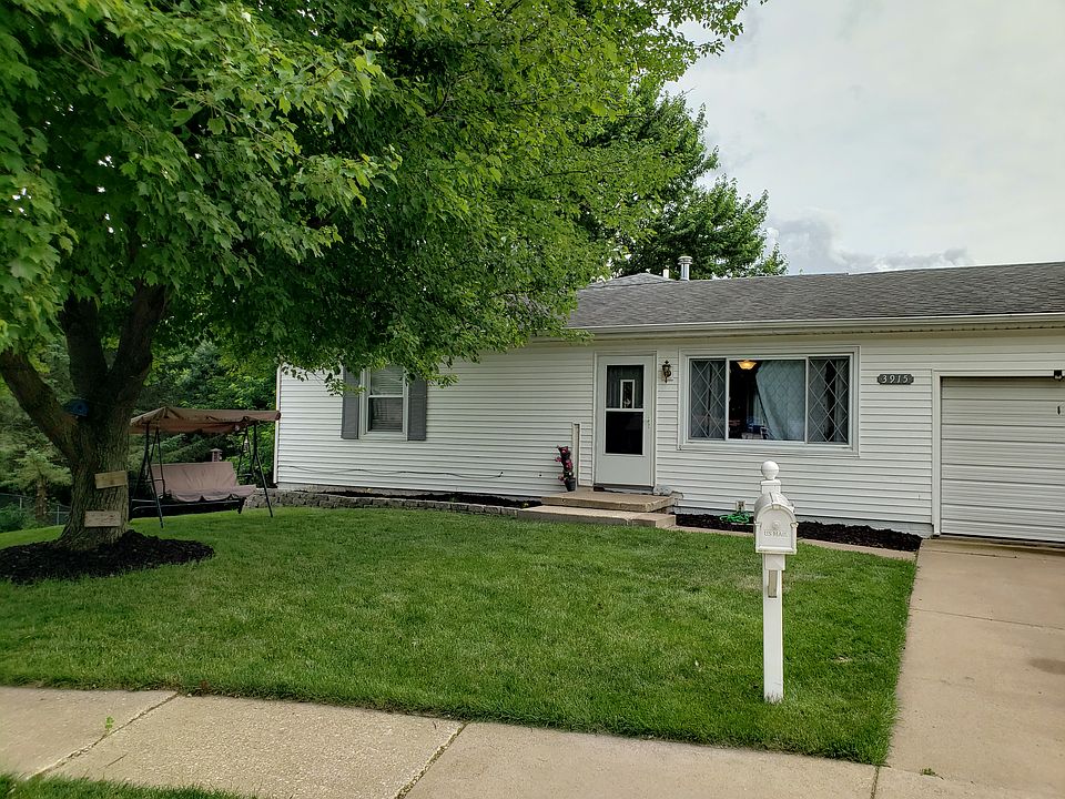 1st image of 3915 W 14th Ct