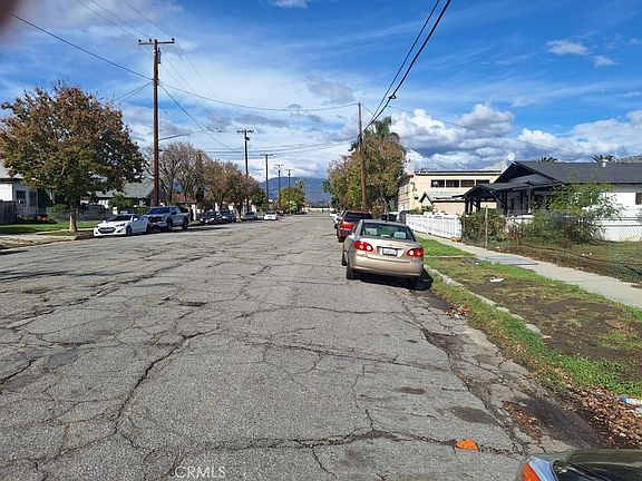 2nd image of 157 N J St Lot 5