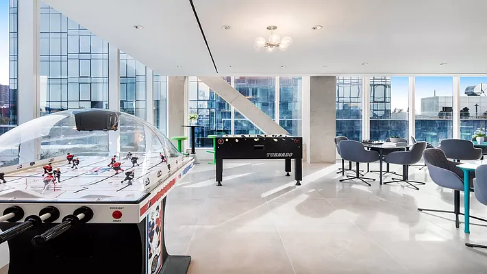 Rented by Corcoran | media 23