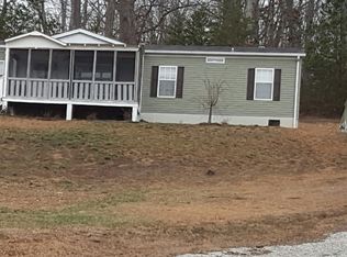 129 Nancy Ln, Corbin, KY 40701