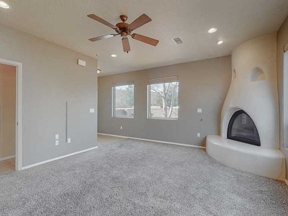 4th image of 3609 Nolina Ct NW