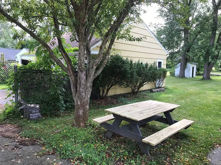 706 Nash Rd #1/2 — Photo 6