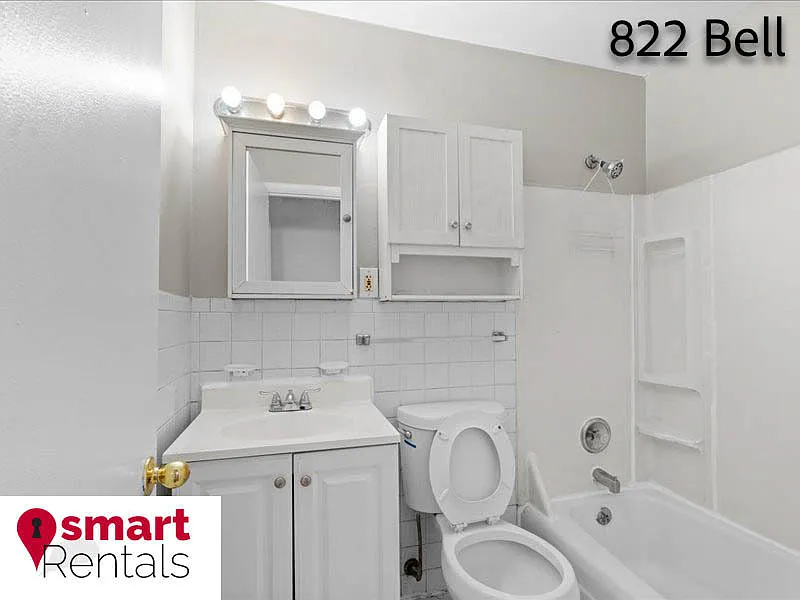 822 Bell Avenue — Photo 4