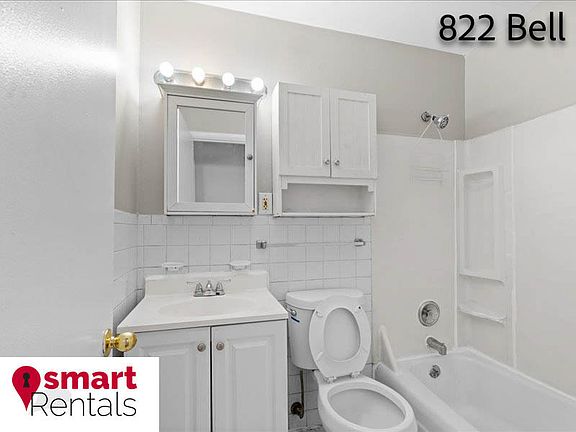 4th image of 822 Bell Ave