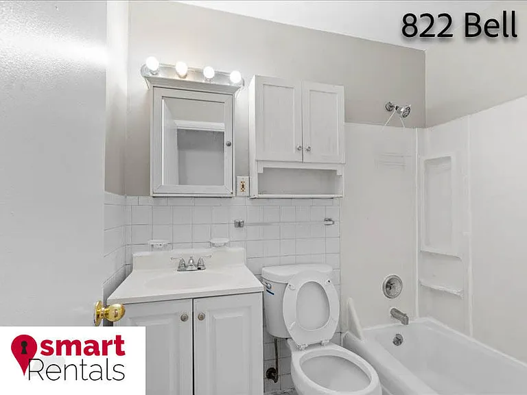 822 Bell Ave — Photo 4