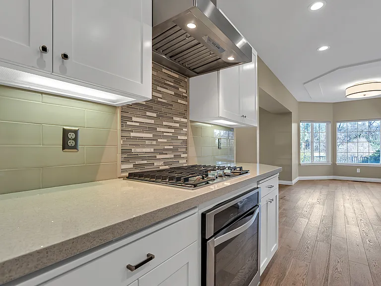 3857 Eagle Pkwy — Photo 22
