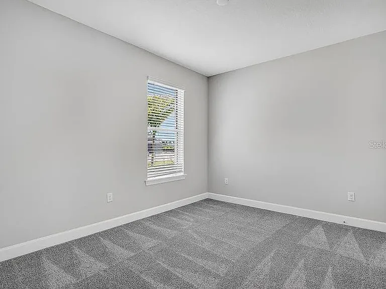 7758 Waning Moon Way #7758 — Photo 27