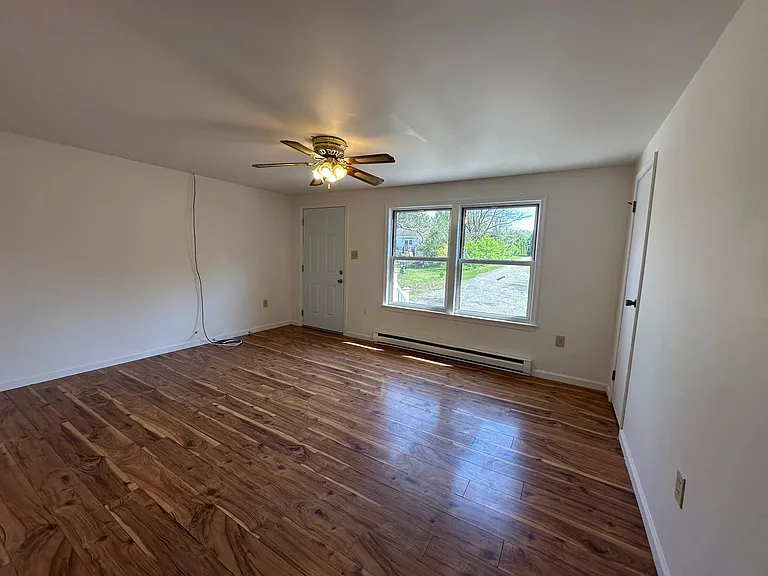 418 Elbo Ln #A — Photo 3