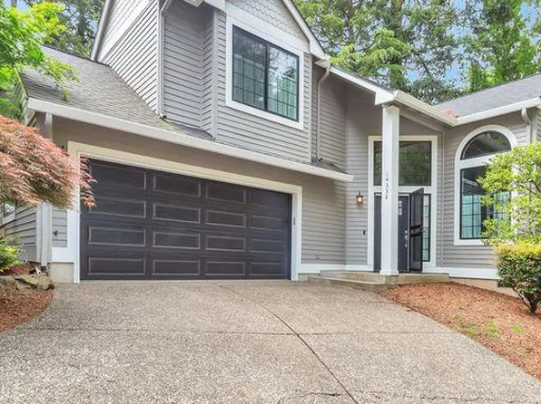 14332 Sherbrook Pl, Lake Oswego, OR 97035