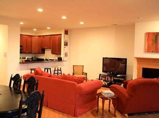 3338 N Sheffield Ave #4RK, Chicago, IL 60657