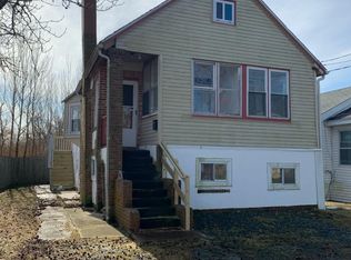205 E Edgewater Ave, Pleasantville, NJ
