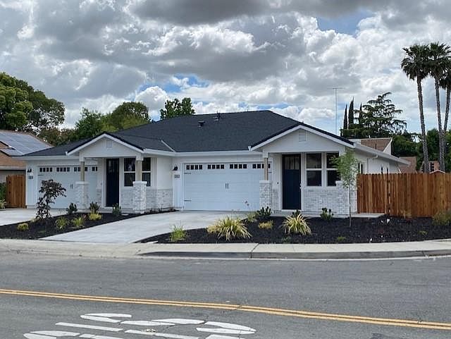1st image of 3291 Rockhampton Dr #3291