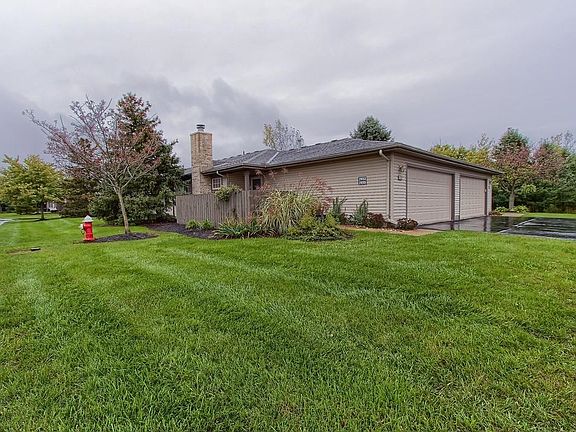 3rd image of 2653 Brittany Oaks Blvd