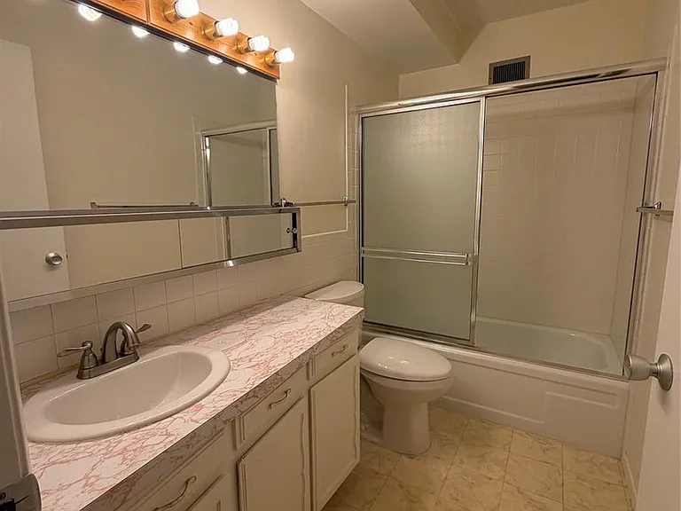 620 S Alton Way #5B — Photo 10