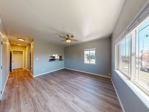 2nd image of 1122 E 17th St #6