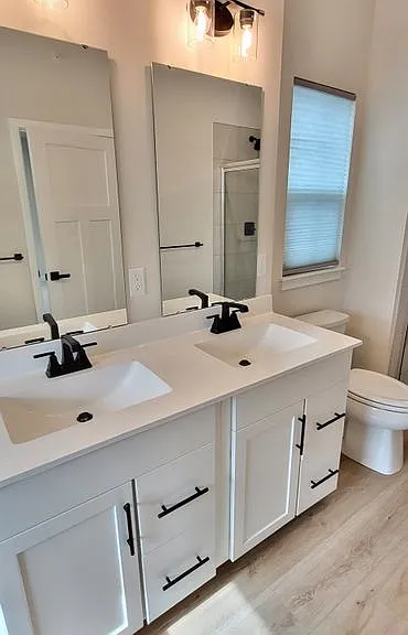 6700 Sycamore Way — Photo 22