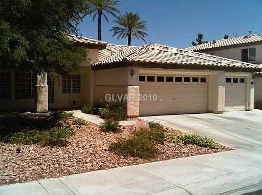 1st image of 8032 Broken Spur Ln