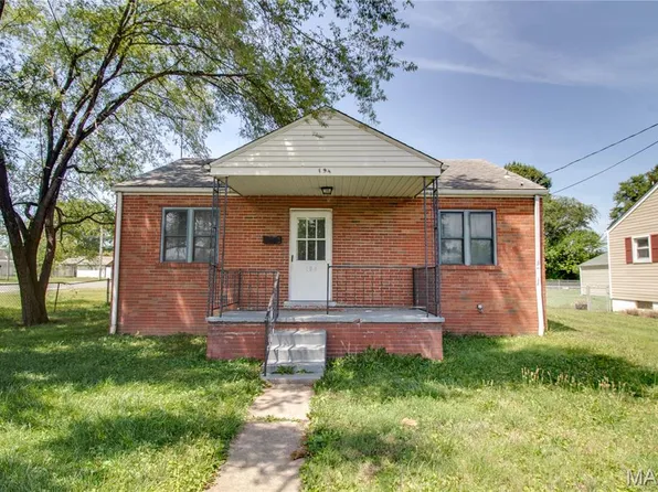 194 S Pence St, East Alton, IL 62024