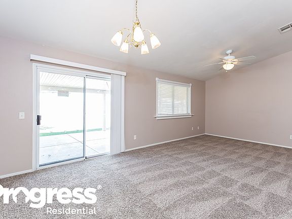 5th image of 4732 Ferrell St