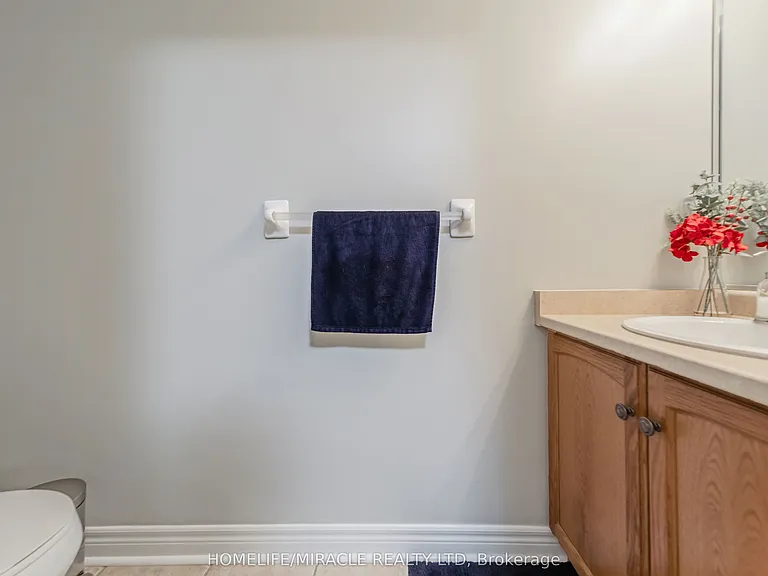 93 Lynch Cir — Photo 24