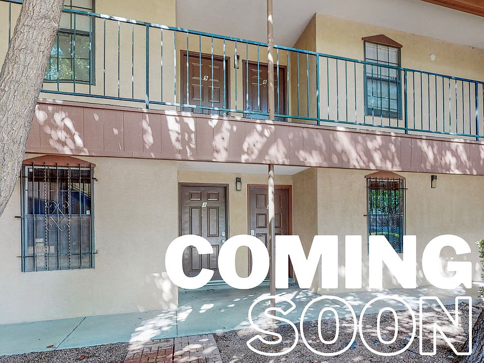 1st image of 1116 Coal Ave SW #2