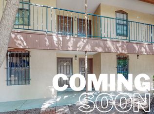 1116 Coal Ave SW #2, Albuquerque, NM 87102