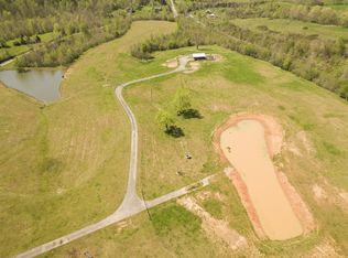 7845 Lampley Rd, Primm Springs, TN 38476