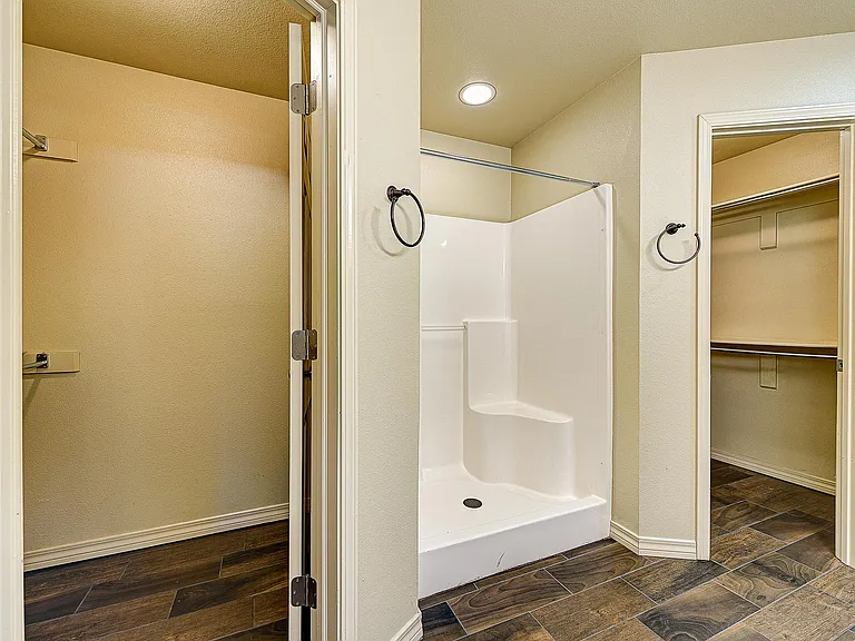 2766 W Wildwood Dr — Photo 13