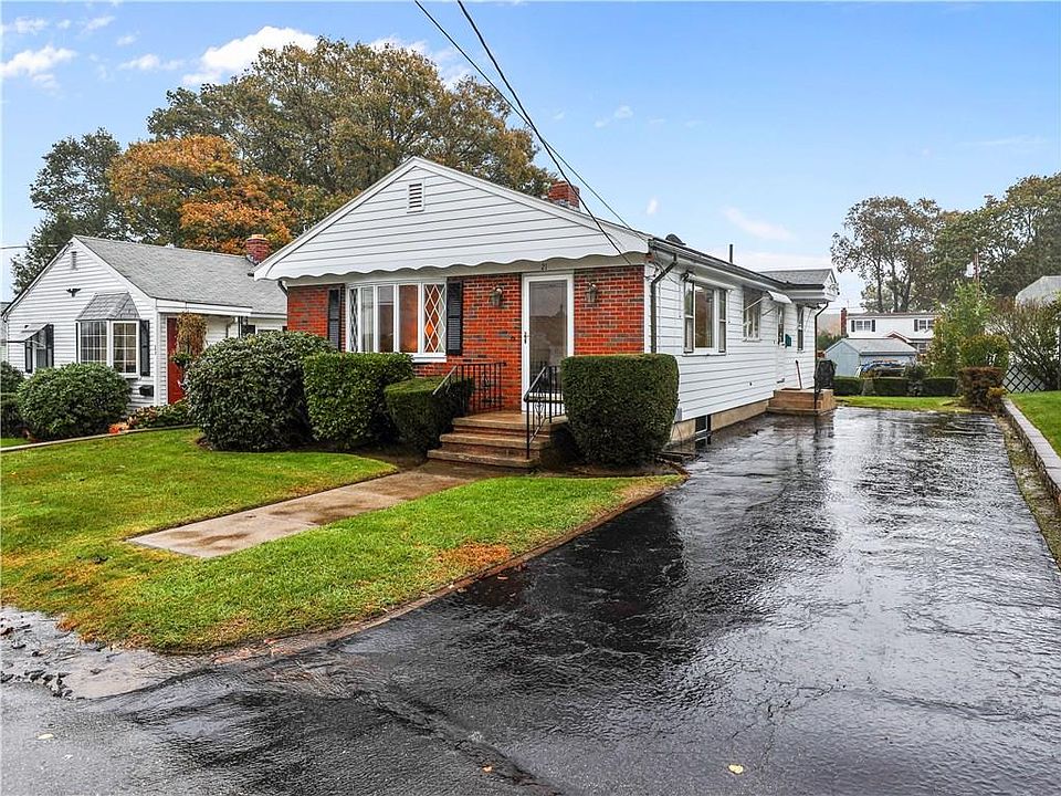 1st image of 21 Seamans Ave