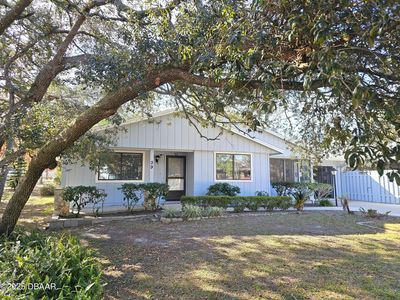 39 Crooked Pine Rd, Port Orange, FL, 32128