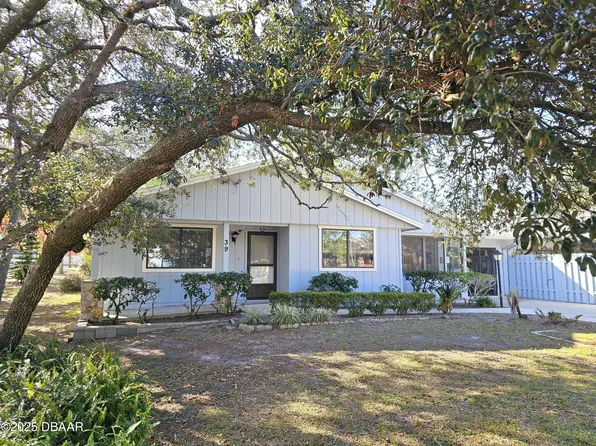 39 Crooked Pine Rd, Port Orange, FL 32128