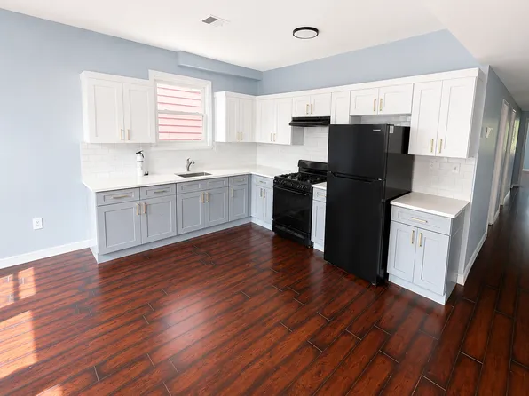 413 Jelliff Ave #2L, Newark, NJ 07112