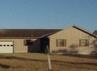 225 Cottontail Run, Newport, NC 28570