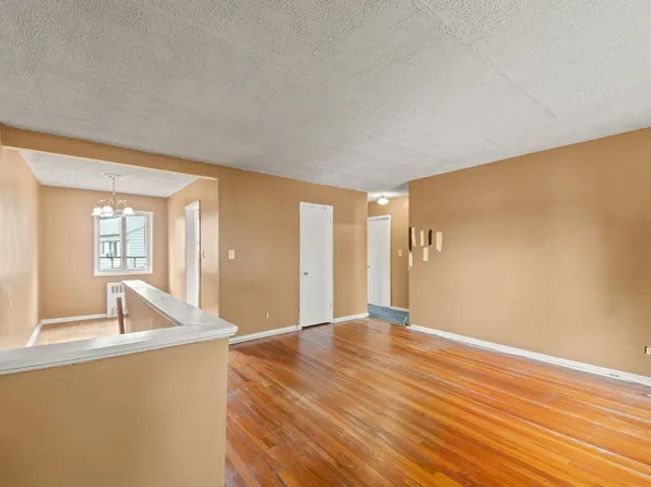 86-06 231st Street image 10 of 17