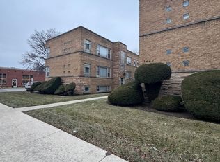 7441 Roosevelt Rd, Forest Park, IL 60130