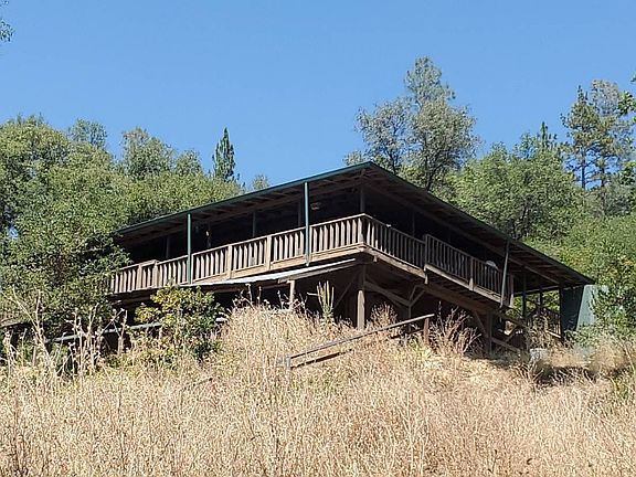 2nd image of 15546 Manzanita Rd