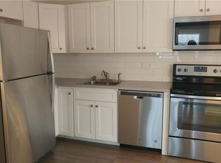 224B Columbine Ave, Whiting, NJ 08759