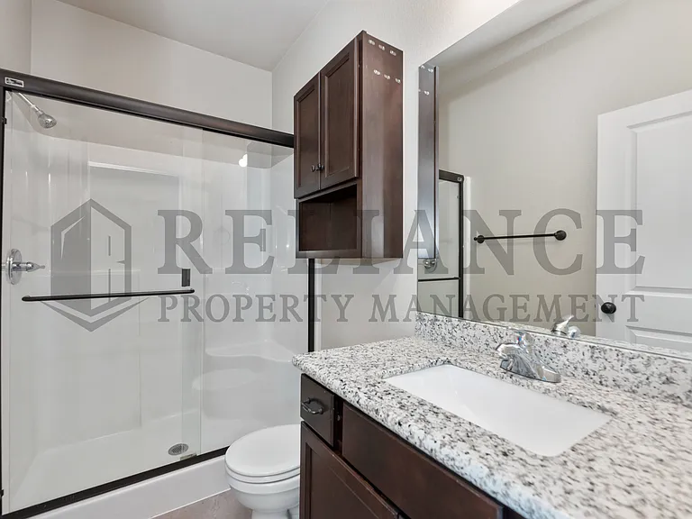 13630 W Nantucket St — Photo 16