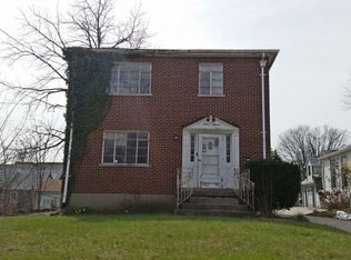 311 Commonwealth Ave, Erlanger, KY 41018