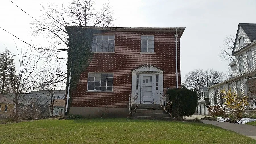 311 Commonwealth Ave photo 1