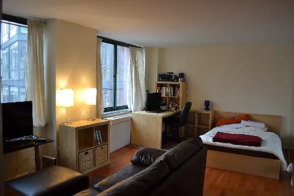 Rented by Tabak Real Estate | media 91